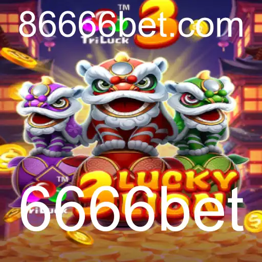 Descubra o Envolvente Mundo de 3LUCKYLION: Emoção e Estratégia no Universo 6666bet