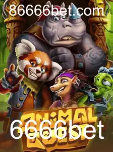 Explore o Universo Animal com AnimalQuest: Regras e Dicas