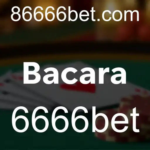 Bacará