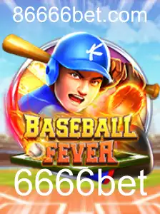 Explore o Excitante Mundo de BaseballFever com 6666bet