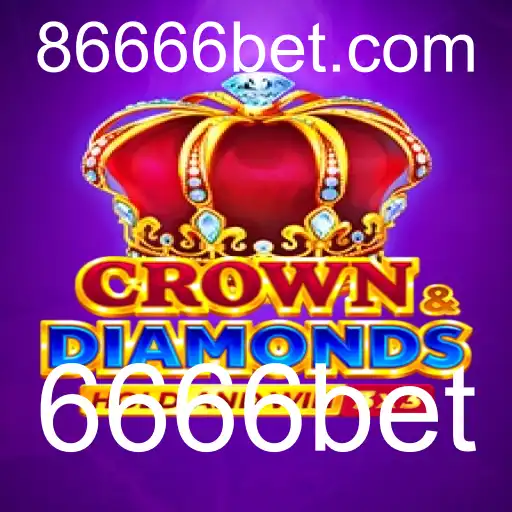 Explorando o Fascinante Mundo de Crowndiamonds