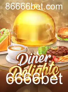 Explorando o Mundo Vibrante de DinerDelights