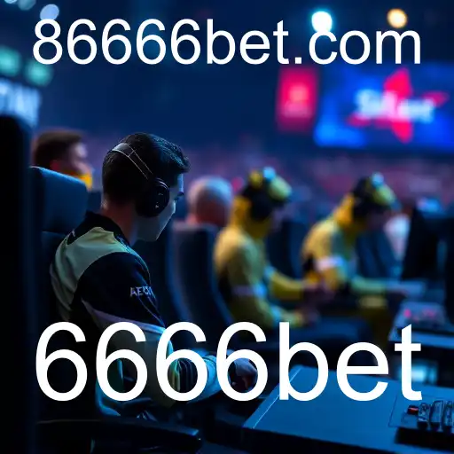 Esportes virtuais