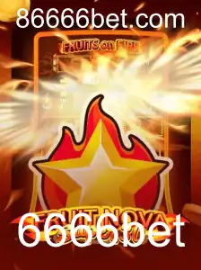 Explorando FruitrNovaSupe30: Um Mergulho no Universo do 6666bet