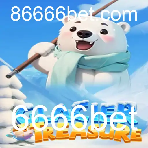 Descubra o Fascinante Mundo de 'GlacierTreasure'