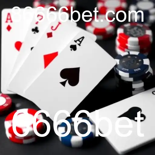 Jogos de cartas