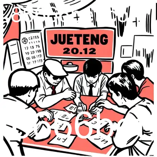 Jueteng
