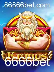 Explorando o Mundo do Jogo Kronos e a Plataforma 6666bet