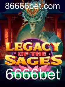 Descubra o Fascinante Mundo de LegacyoftheSagesBonusBuy