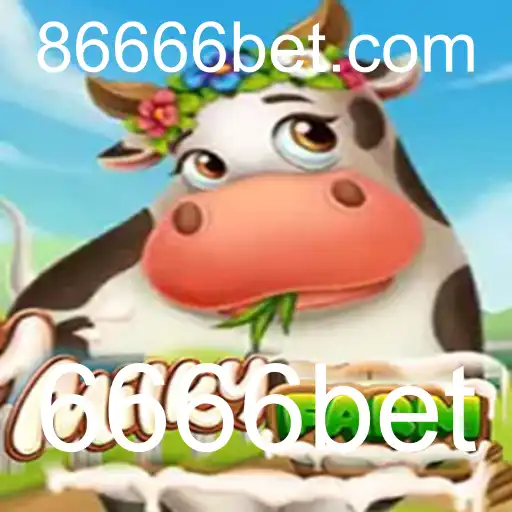 Descubra o Fascinante Mundo de MilkyFarm