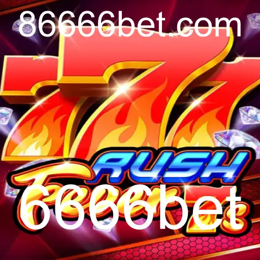 Descubra a Aventura de RushFever7s e as Emoções do 6666bet