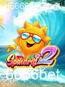 Explorando o Mundo de Spindrift2 e sua Conexão com 6666bet