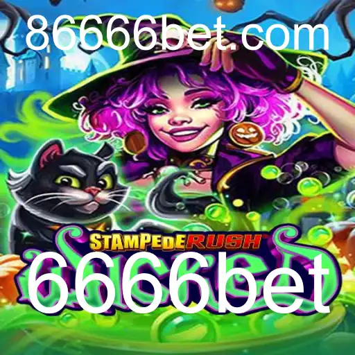 Descubra as Aventuras de StempedeRushWicked: O Fenômeno do Mundo dos Jogos