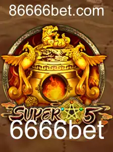 Descubra o Mundo de Super5: Descrição, Introdução e Regras do Jogo