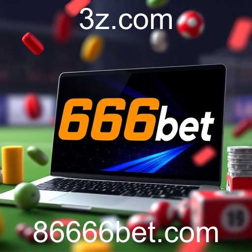 Aposta Online no Brasil: Crescimento e Desafios para 2026