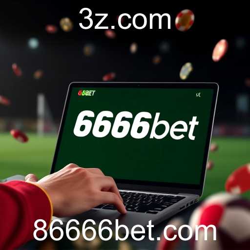 A Ascensão dos Sites de Apostas no Brasil