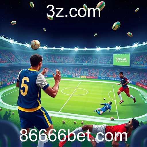 A Revolução dos Jogos Online no Brasil