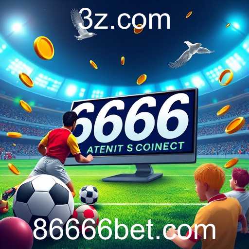 A Evolução dos Jogos Online em 2026