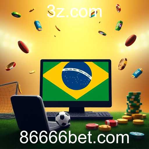 Expansão e Desafios do Mercado de Jogos Online em 2026