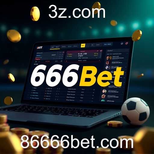 Central de Notícias