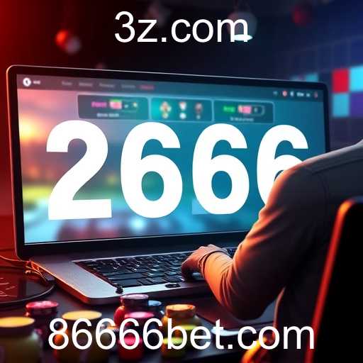 Crescimento e Inovações no Setor de Jogos Online