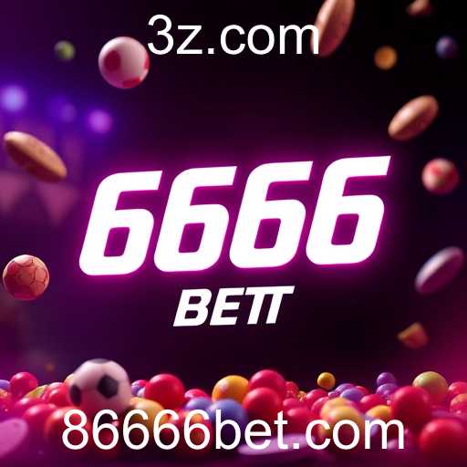 Crescimento do Setor de Jogos Online em 2026