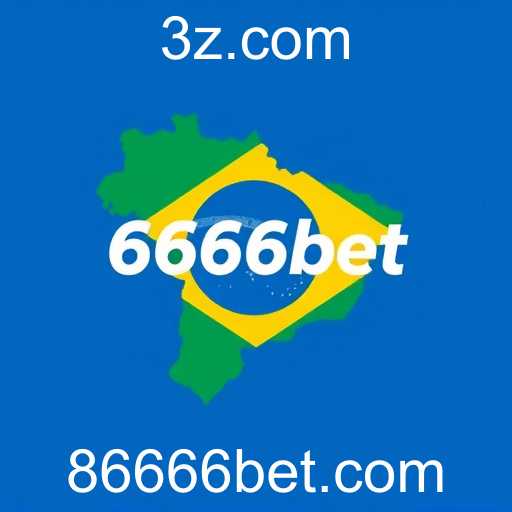 Tendências do Mercado de Jogos Online no Brasil