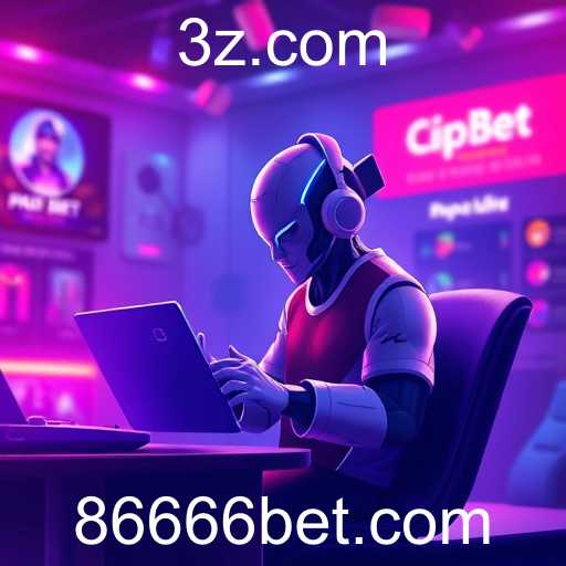 Tendências do Mercado de Jogos Online em 2026