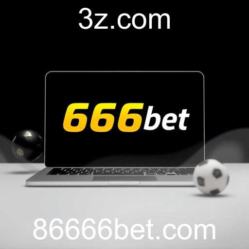 A Revolução dos Sites de Jogos em 2026