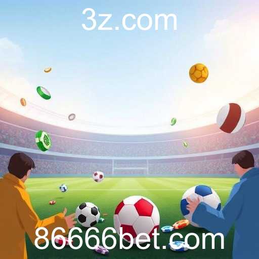 Tendências e Desafios no Mundo dos Jogos Online em 2026