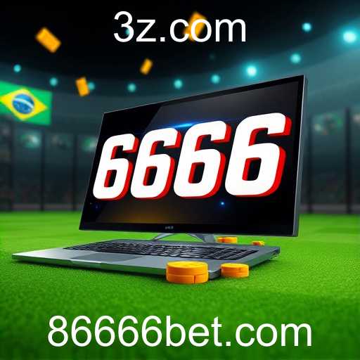 Crescimento dos Jogos de Apostas Online