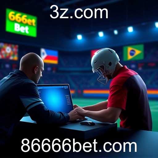 O Crescimento Acelerado das Plataformas de Jogos Online