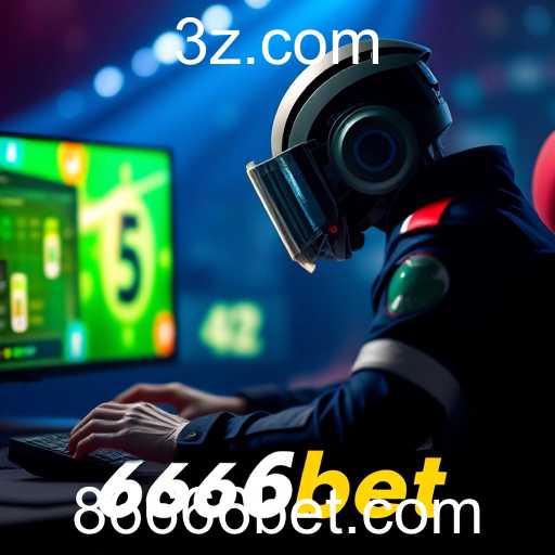 Crescimento do Setor de Jogos Online no Brasil