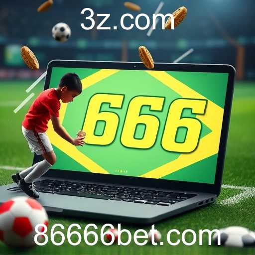 Impacto Econômico e Social dos Sites de Jogos em 2026