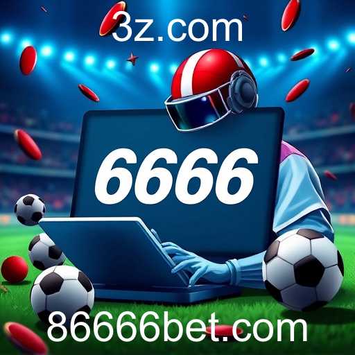 O Impacto do Mercado de Jogos Online em 2026