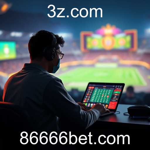 Impacto dos Jogos Online no Brasil