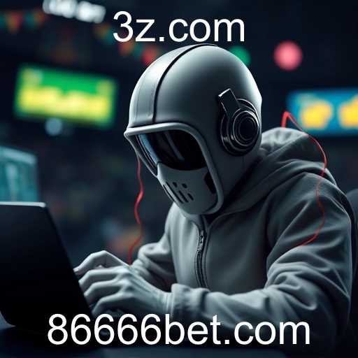 Impacto dos Jogos Online no Brasil