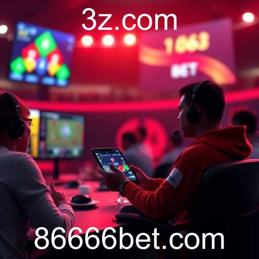 Central de Notícias