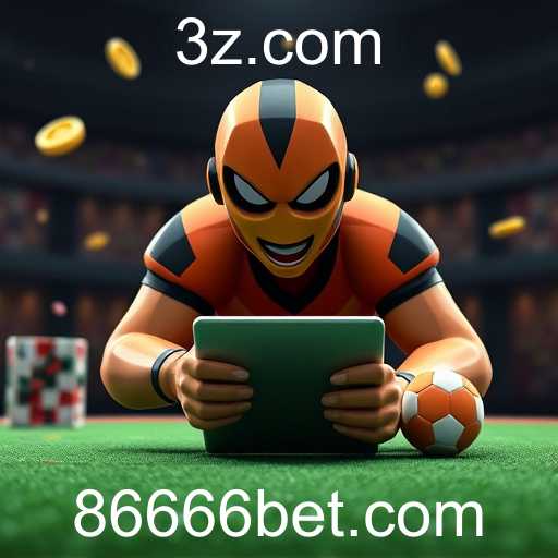 Central de Notícias