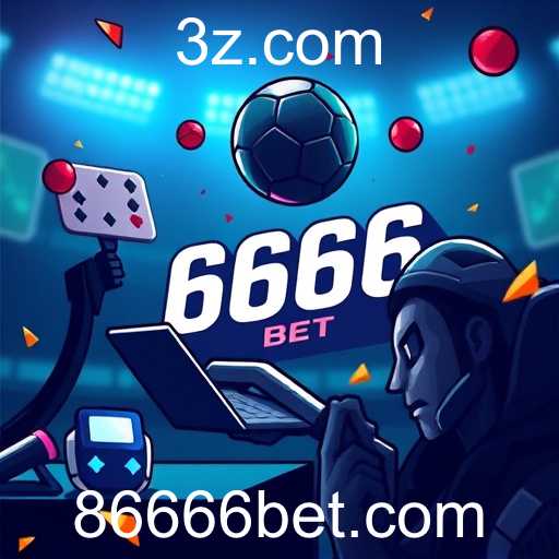 O Crescimento do Mercado de Jogos Online em 2026