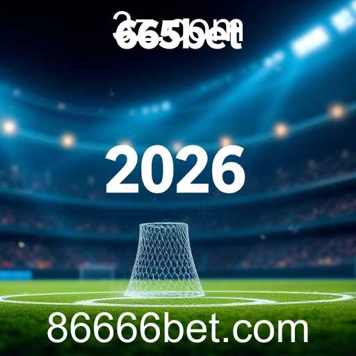 A Nova Era dos Jogos de Azar Online