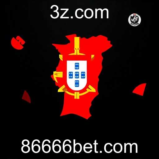 Crescimento dos Sites de Apostas Online Impulsiona Economia Digital