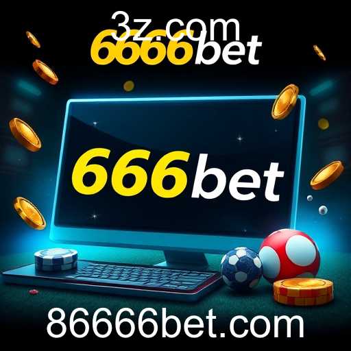 O Crescimento dos Cassinos Online em 2026