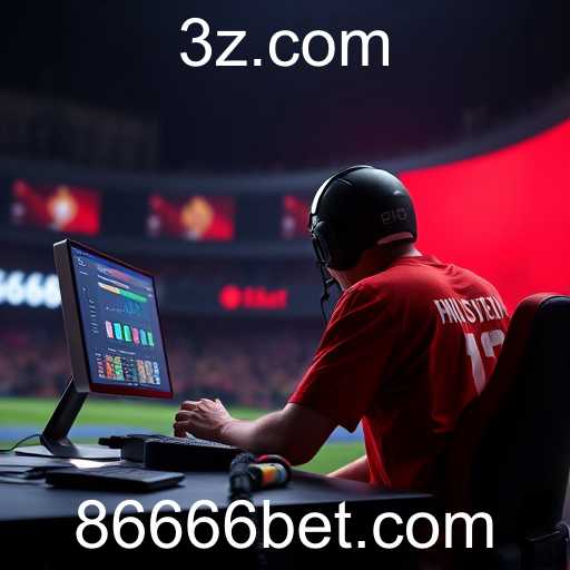 Central de Notícias