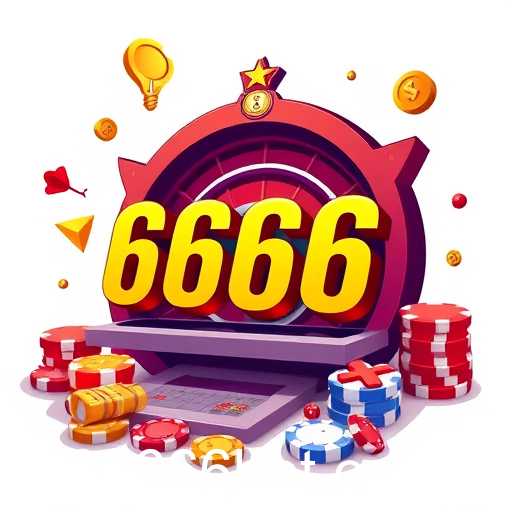 Expansão dos Jogos Online e o Impacto dos Cassinos Virtuais