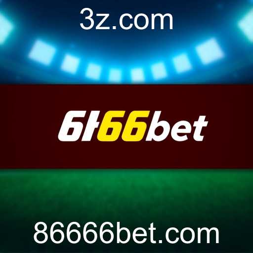 Central de Notícias