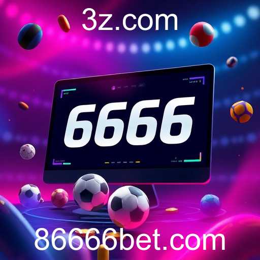 Expansão e Desafios do Mercado de Jogos Online em 2026