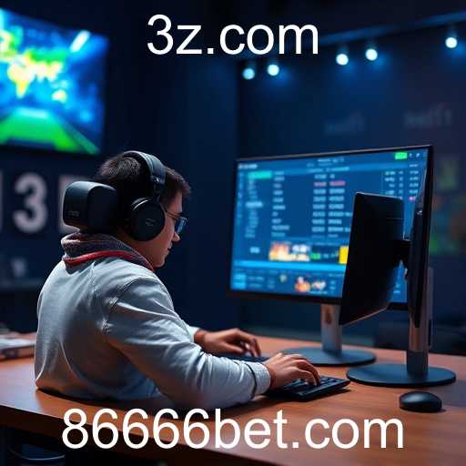 Transformações no Mercado de Jogos Online