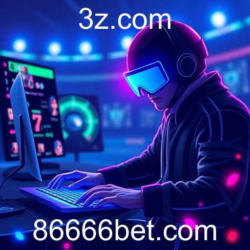 A Ascensão dos Sites de Jogos Online em 2026