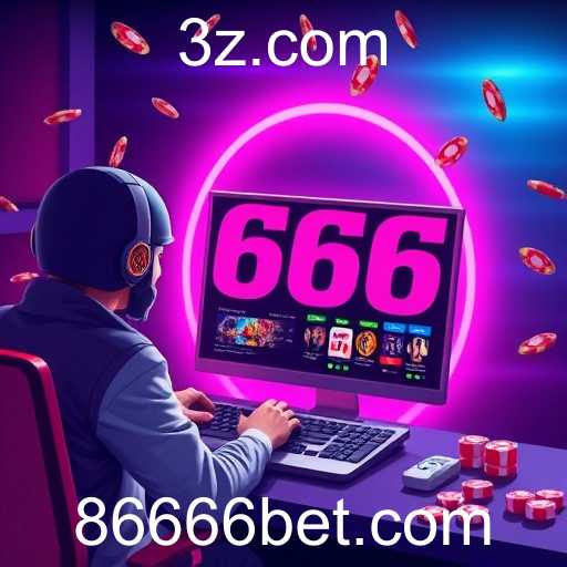 A Ascensão de Sites de Jogos Online em 2026